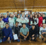 Аспирантка ИББ АлтГУ и сотрудница ИЦ «Промбиотех» Дина Дудник прошла обучение в молодежной школе «Байкал Биофарм» - АлтГУ