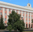 Фото: Правительство Алтайского края - Алтайская правда