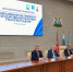 В Барнауле состоялась масштабная педагогическая конференция - Барнаульская городская Дума