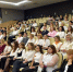 Александр Романенко: К 2030 году предстоит отремонтировать все школы Алтайского края - Единая Россия