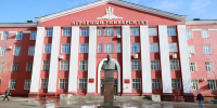 В Алтайском крае выросло число абитуриентов вузов - Комсомольская Правда