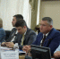 На Алтае задумались об ограничении продажи алкоголя и табака из-за высокой смертности - Bankfax.Ru
