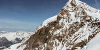 Еще двое альпинистов погибли на пике Победы в Киргизии: что известно об этом - Сетевое издание Толк