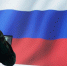 Алтайские правоохранители предупредили о провокациях, разжигающих межнациональную рознь - Bankfax.Ru