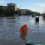 Строителей для водоотвода вдоль Павловского тракта вновь начали искать в Барнауле - Сетевое издание Толк
