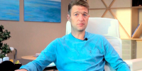 Пора сушить сухари: у «короля» российских снеков и владельца алтайских компаний хотят изъять активы - Bankfax.Ru