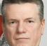 Юрий Кузнецов / Фото: Минобороны РФ - ИА Амител