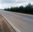 Фото: Алтайавтодор - НИА Алтай