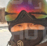 Валерий Сафронов / Фото: Telegram-канал Shot - ИА Амител