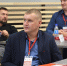«Алтай – земля героев»: день третий - Алтайский филиал РАНХиГС