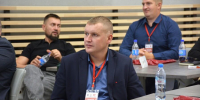 «Алтай – земля героев»: день третий - Алтайский филиал РАНХиГС