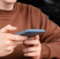Смартфон и QR-код - Bankfax.Ru