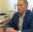 Готовность системы образования края к новому учебному году стала темой заседания комитета по образованию и науке - Законодательное Собрание