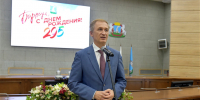 27.08.2025_08.jpg - Минэкономразвития Алтайского края