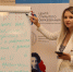 АлтГПУ в СМИ: Преподаватели АлтГПУ поделятся со специалистами из Таджикистана опытом поддержки одаренных детей - АлтГПУ