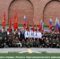 Экспедиция поискового отряда «Поиск» Краснощековского района. - Краевой дворец молодежи