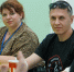 Алтайские предприниматели поделились историями успеха с участниками проекта «СВОй бизнес» - Единая Россия
