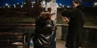 14-летняя девочка загадочно пропала в алтайском садоводстве - Сетевое издание Толк