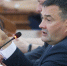 В Алтайском крае с гостевых домов и квартир начнут брать туристический налог Фото №1 - Алтайская правда