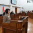 Глава Славгорода представила Заксобранию отчет о развитии муниципального округа - Законодательное Собрание