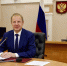 Алтайский край получит 2,2 млрд рублей на обновление коммунальной сферы - Комсомольская Правда