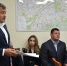 Комитет здравоохранения Алтайского края оценил предложения ЛДПР по ликвидации кадров в медицине - ЛДПР