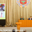 Состоялось заседание организационного комитета по подготовке и проведению II Фестиваля молодежи Алтайского края «АМфест» - Управление молодежной политики