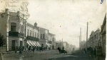 На вечную память: в Барнауле покажут кино о фотографе, снявшем город до революции