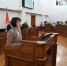 Глава Славгорода представила Заксобранию отчет о развитии муниципального округа - НовостиАлтая.рф