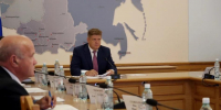 АЛТАЙСКИЙ КРАЙ ВОШЕЛ В ЧИСЛО 30 РЕГИОНОВ РОССИИ, УЧАСТВУЮЩИХ В ФЕДЕРАЛЬНОМ ПРОЕКТЕ ПО РЕАЛИЗАЦИИ ОБРАЗОВАТЕЛЬНЫХ ПРОЦЕССОВ ПО РАЗРАБОТКЕ, ПРОИЗВОДСТВУ И ЭКСПЛУАТАЦИИ БЕСПИЛОТНЫХ АВИАЦИОННЫХ СИСТЕМ - Министерство промышленности и энергетики