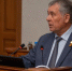 «Делайте это дома»: спикер Алтайского Заксобрания высказался о возможном запрете вейпов - Bankfax.Ru