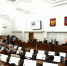 В Алтайском крае уточнили порядок предоставления земельных участков семьям погибших на СВО - Законодательное Собрание