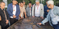 Фото: Правительство Алтайского края - Алтайская правда