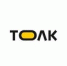 На телеканале «Толк» вышел финальный выпуск программы «Все к столу» - АлтГТУ им. И.И. Ползунова
