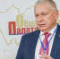 Руководитель ОПАК Алтайского края Юрий Шамков: Люди у нас подобраны интересные, опытные, с серьезной гражданской позицией Фото №1 - Алтайская правда