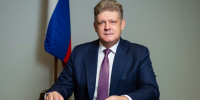 Фото: Полпредство Президента РФ в СФО - Алтайская правда