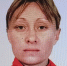 На Алтае две недели назад пропала 39-летняя женщина - Комсомольская Правда