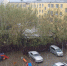 Дождь в Барнауле - Bankfax.Ru