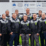 Два крупнейших промышленных предприятия Алтайского края, расположенные на территории Ленинского района, занесены на районную Доску Почета - Администрация г. Барнаул