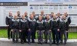 Два крупнейших промышленных предприятия Алтайского края, расположенные на территории Ленинского района, занесены на районную Доску Почета