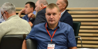 Продолжается обучение в рамках программы «Алтай – земля героев» - Алтайский филиал РАНХиГС
