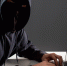 Мошенник - Bankfax.Ru