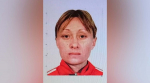 На Алтае больше двух недель не могут выйти на след исчезнувшей сельчанки