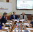 Льготное лекарственное обеспечение жителей края обсудили в Общественной палате Алтайского края - Минздрав Алтайского края