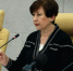 Галина Буевич / Фото: Екатерина Смолихина / amic.ru - ИА Амител