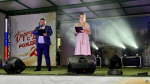 «Город-праздник, город-мечта!»: праздничная программа стартовала в Индустриальном районе