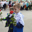 Подготовьтесь заранее. Приятные поздравления с Днем знаний в стихах и прозе - Сетевое издание Толк