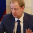 Виктор Томенко и Александр Романенко поздравили ветеринаров Алтая с праздником - Комсомольская Правда