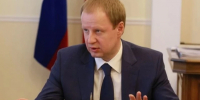 Виктор Томенко и Александр Романенко поздравили ветеринаров Алтая с праздником - Комсомольская Правда