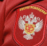 142 человека в Алтайском крае пострадали от укусов клещей за неделю - Комсомольская Правда